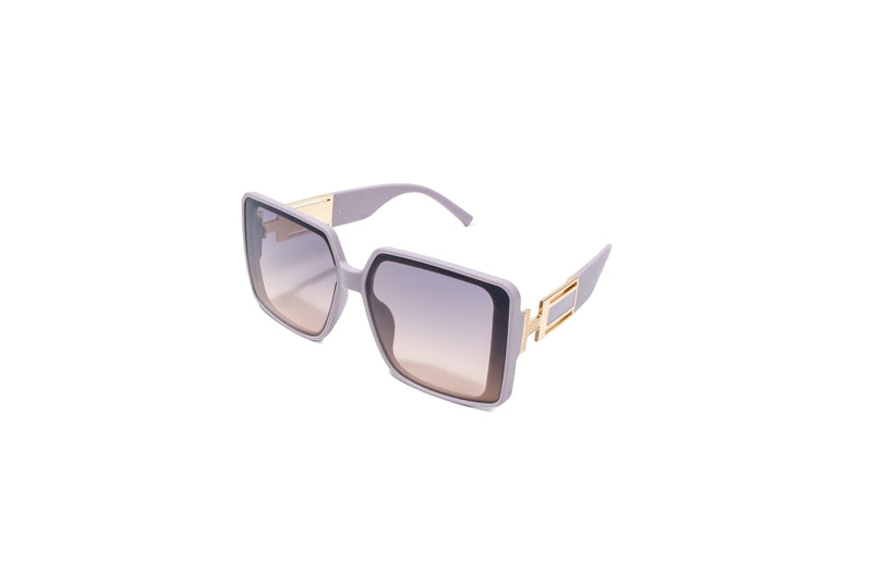 Q118E. Premium sunglass UV400 Retina protected cooling glass