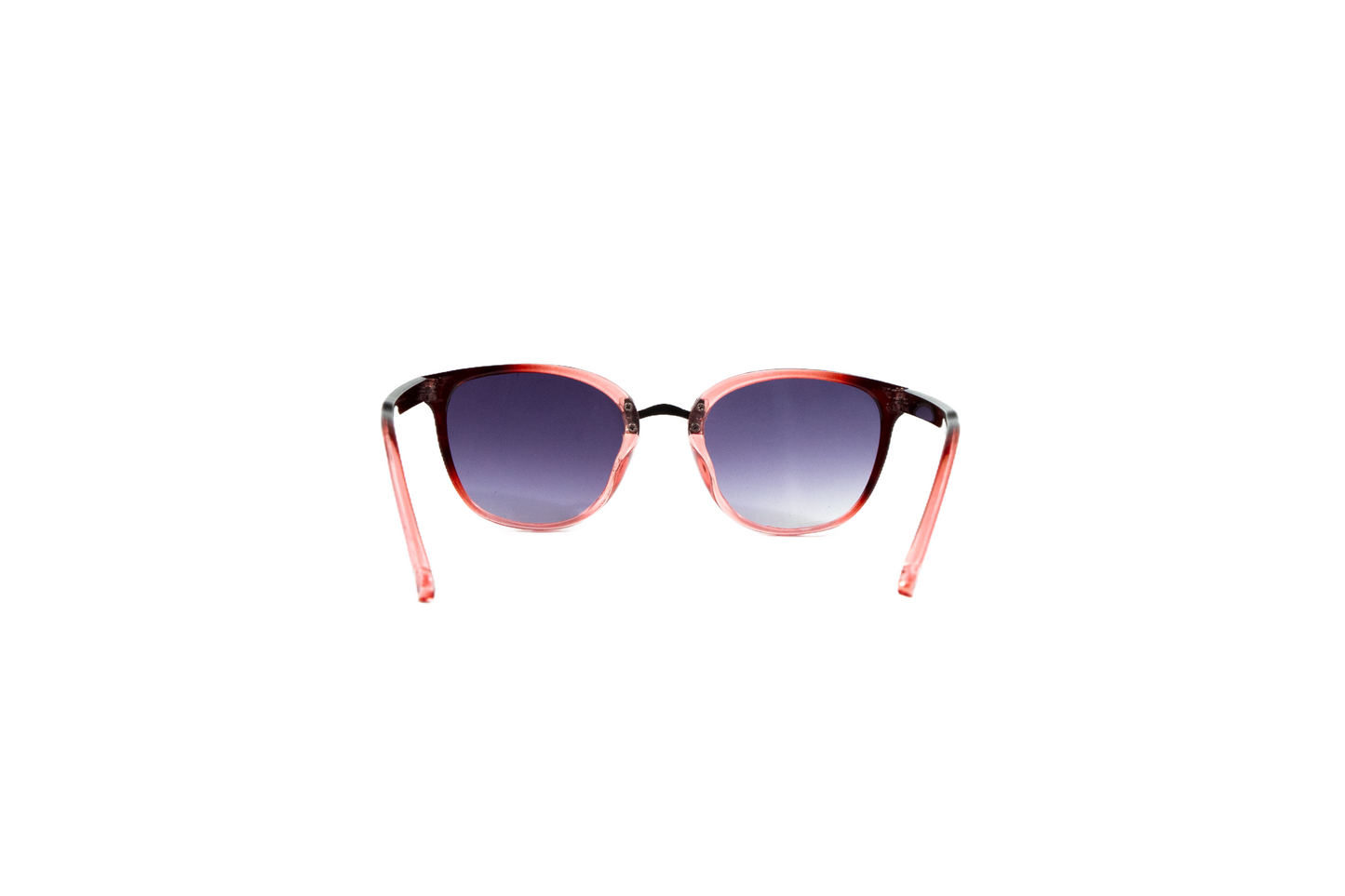 Q146f. Celebrity sunglasses UV400 Retina protected cooling glass