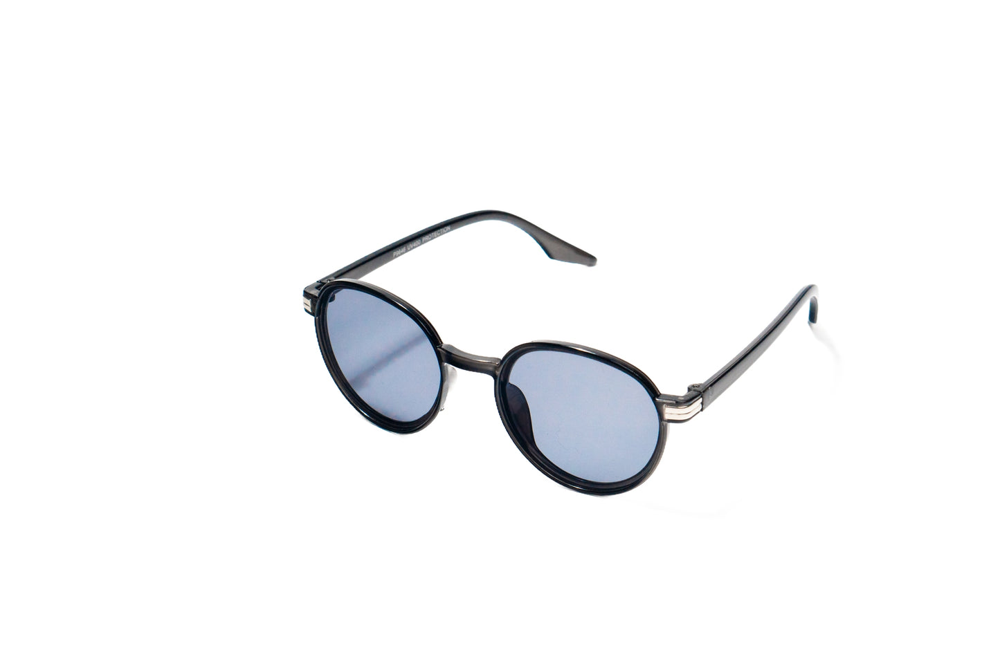 899. Unisex Sunglasses, UV400 Retina Protection,Cooling Shield