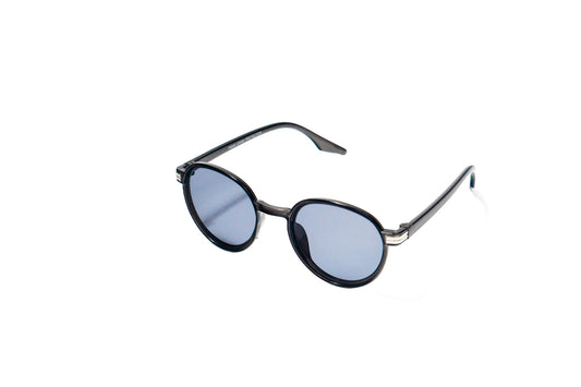 899. Unisex Sunglasses, UV400 Retina Protection,Cooling Shield