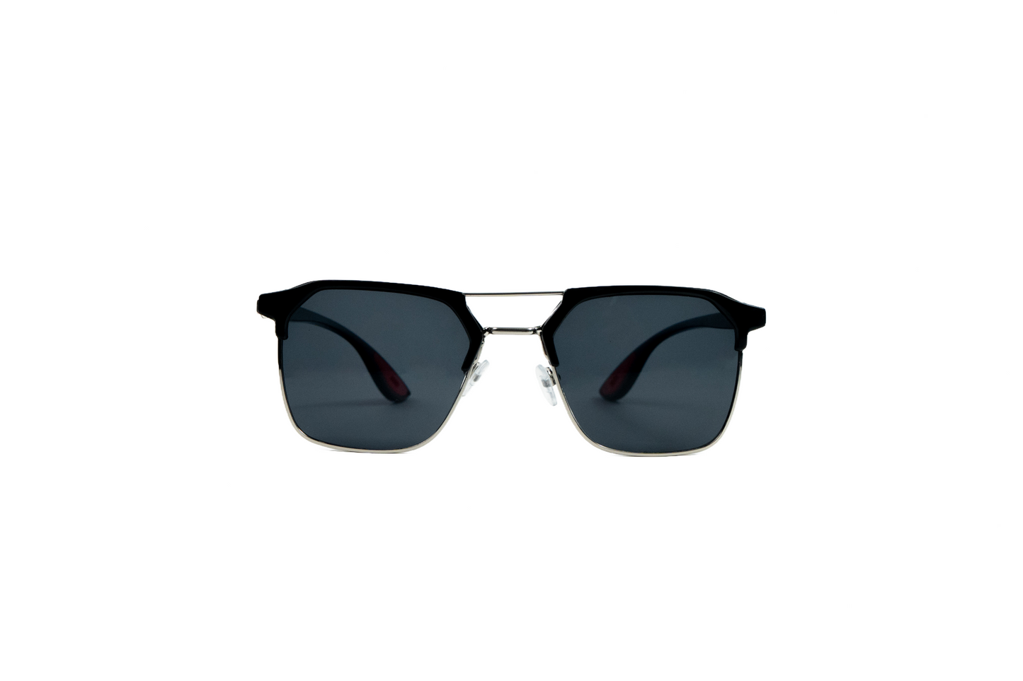 799a. Men’s Celebrity sunglass UV400 Retina protected cooling glass