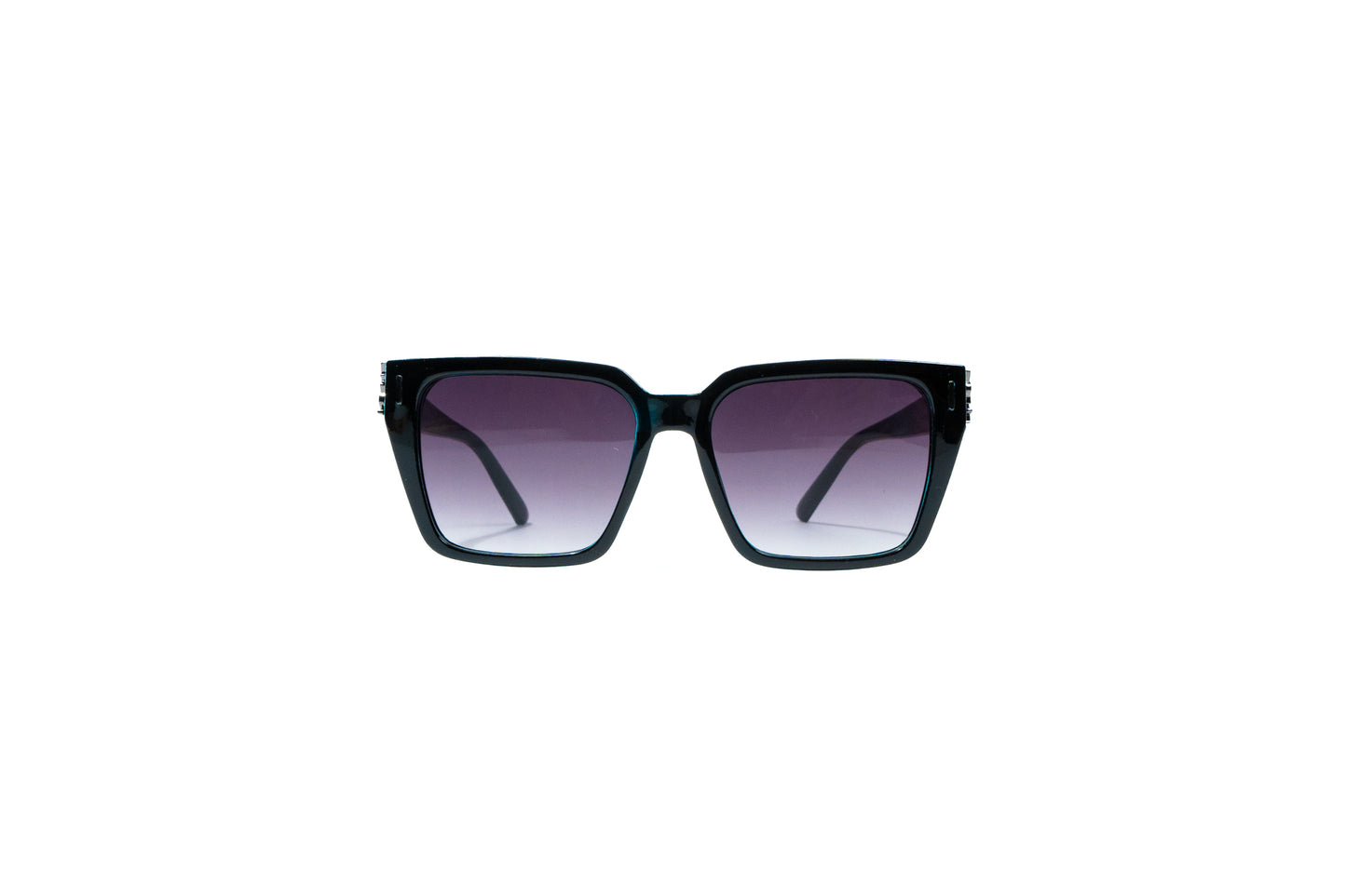 Q292. Exclusive sunglass UV400 Retina protected cooling glass