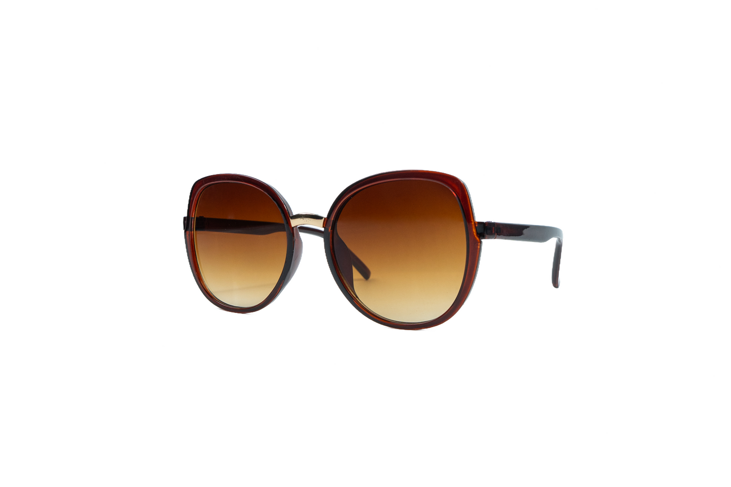 Q31E. Celebrity sunglasses UV400 Retina protected cooling glass