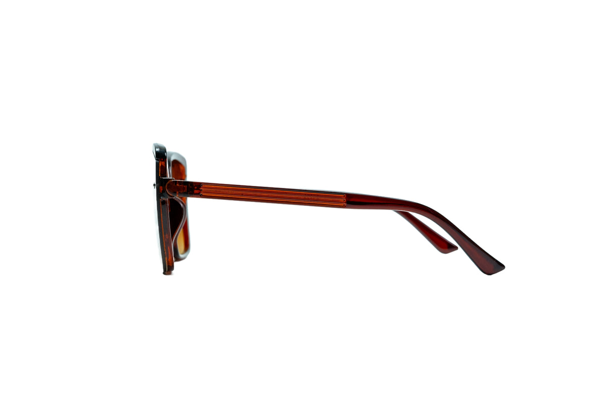 Q230. Celebrity stylish sunglasses UV400 Retina protected cooling glass