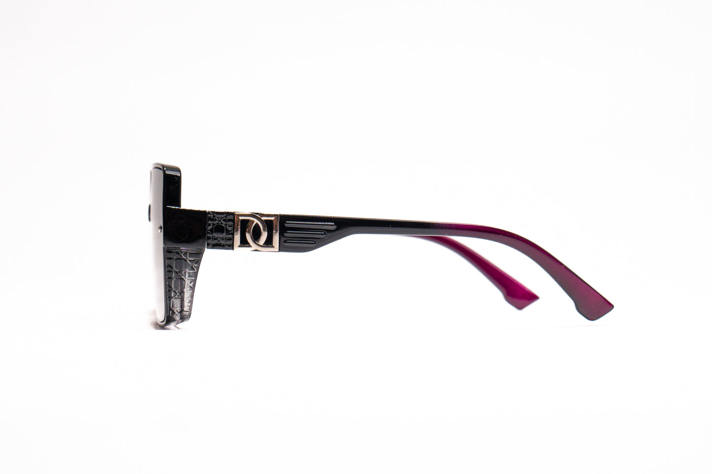638. Celebrity sunglasses UV400 Retina protected cooling glass