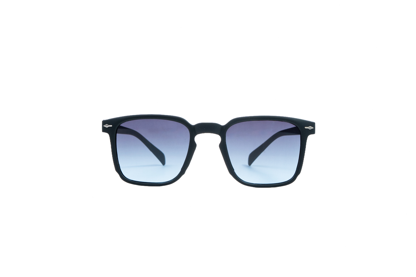 K165d. Men’s Celebrity sunglass UV400 Retina protected cooling glass