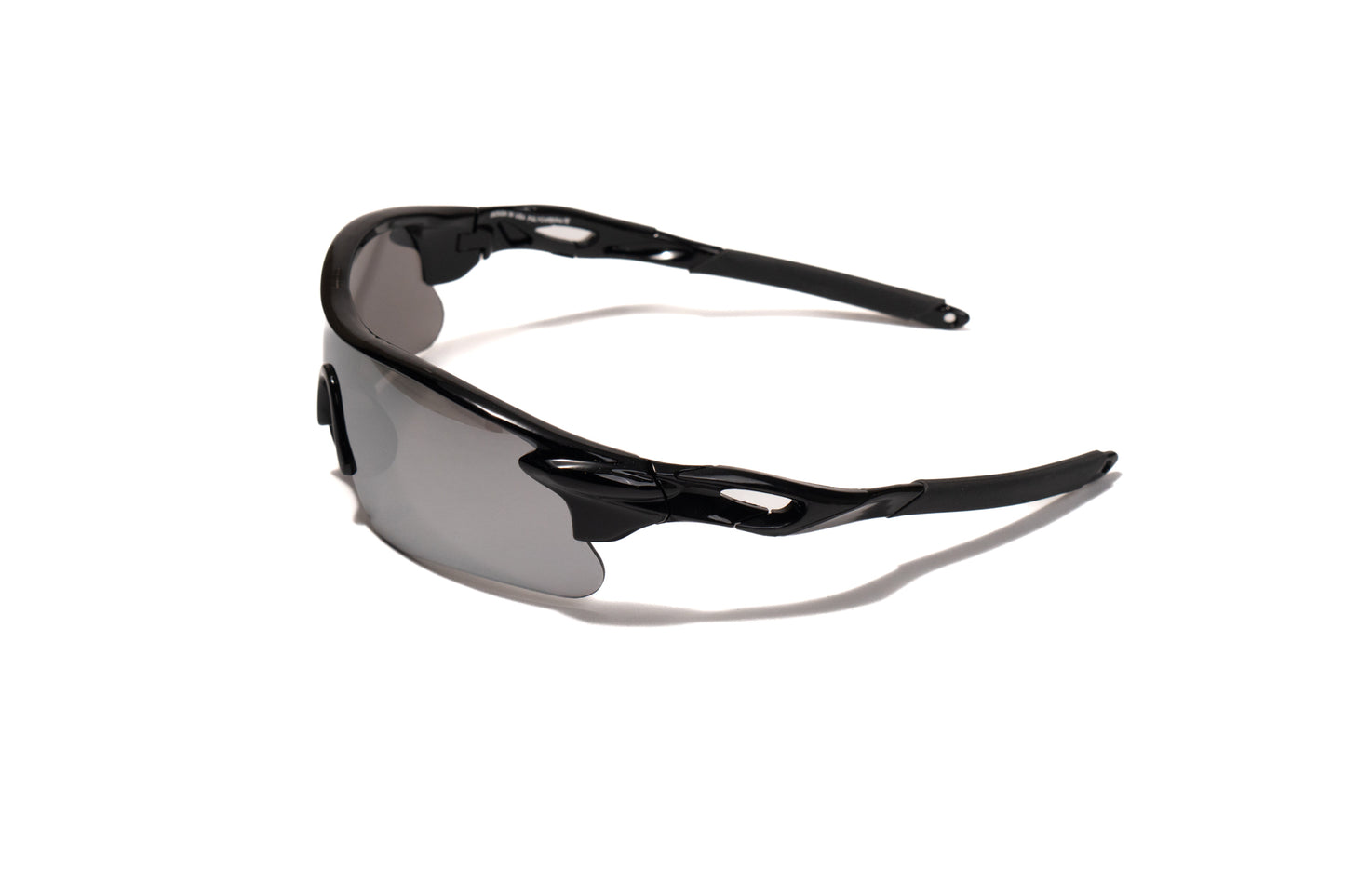 705. Men’s sports and riding glass uv400,cooling glass