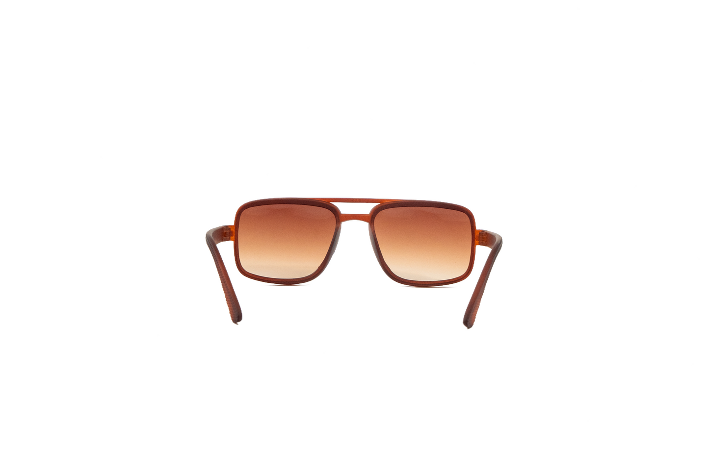 K142d. Men’s Celebrity sunglass UV400 Retina protected cooling glass