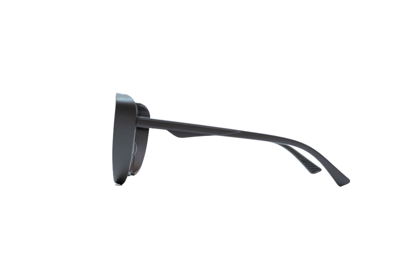 160. Cat eye Celebrity UV400 Retina protected cooling glass