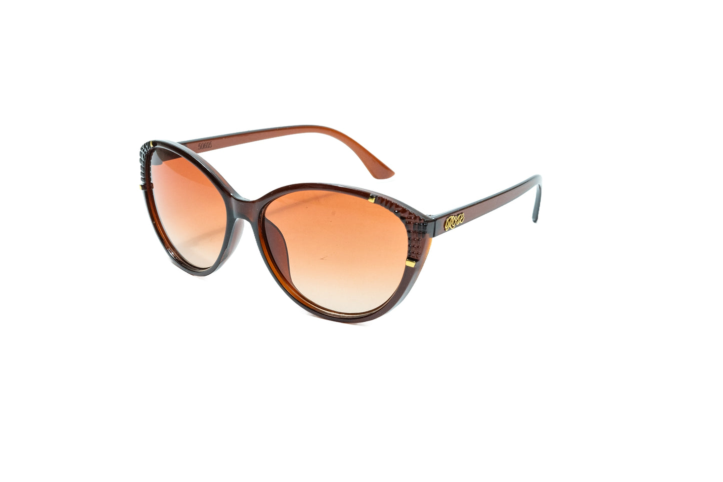 219. Celebrity stylish sunglasses UV400 Retina protected cooling glass