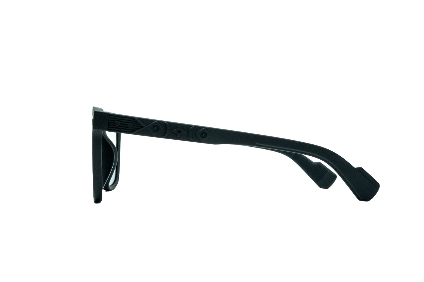 198. Men’s Celebrity sunglass UV400 Retina protected cooling glass