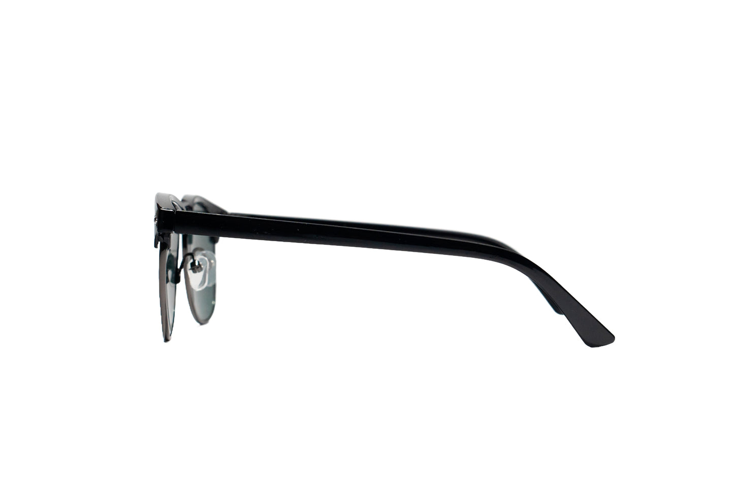 888. Men’s metal bridge Celebrity sunglass UV400 Retina protected cooling glass