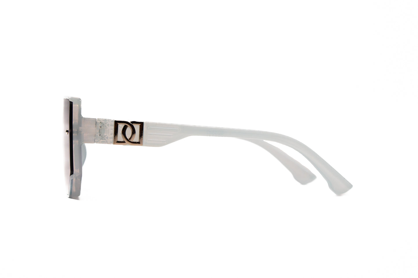 684. Celebrity sunglasses UV400 Retina protected cooling glass