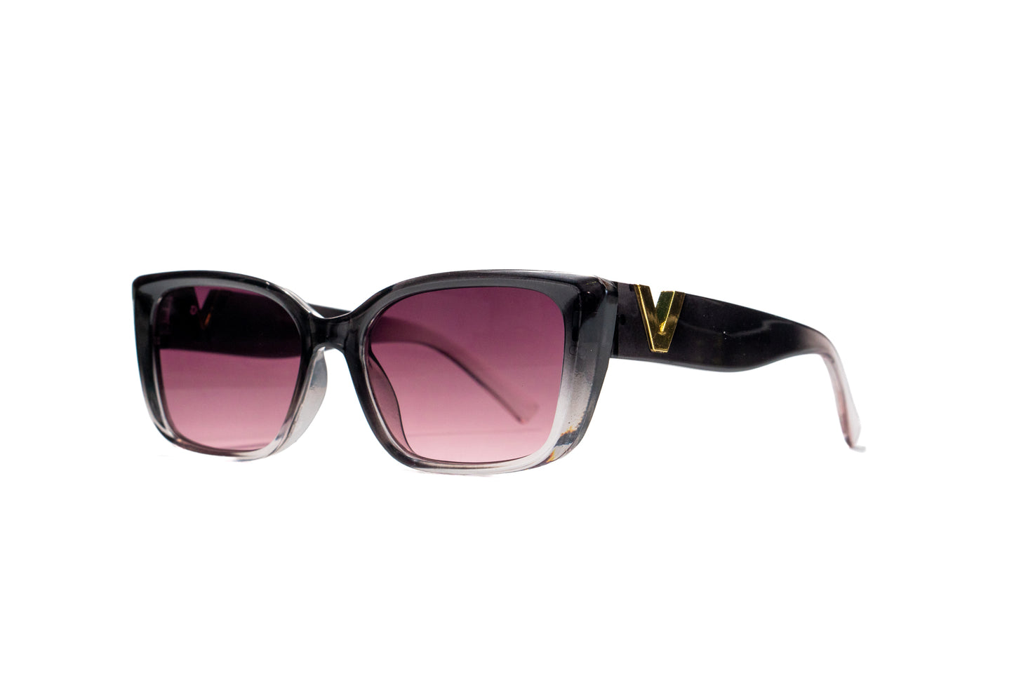 760. Celebrity sunglasses UV400 Retina protected cooling glass