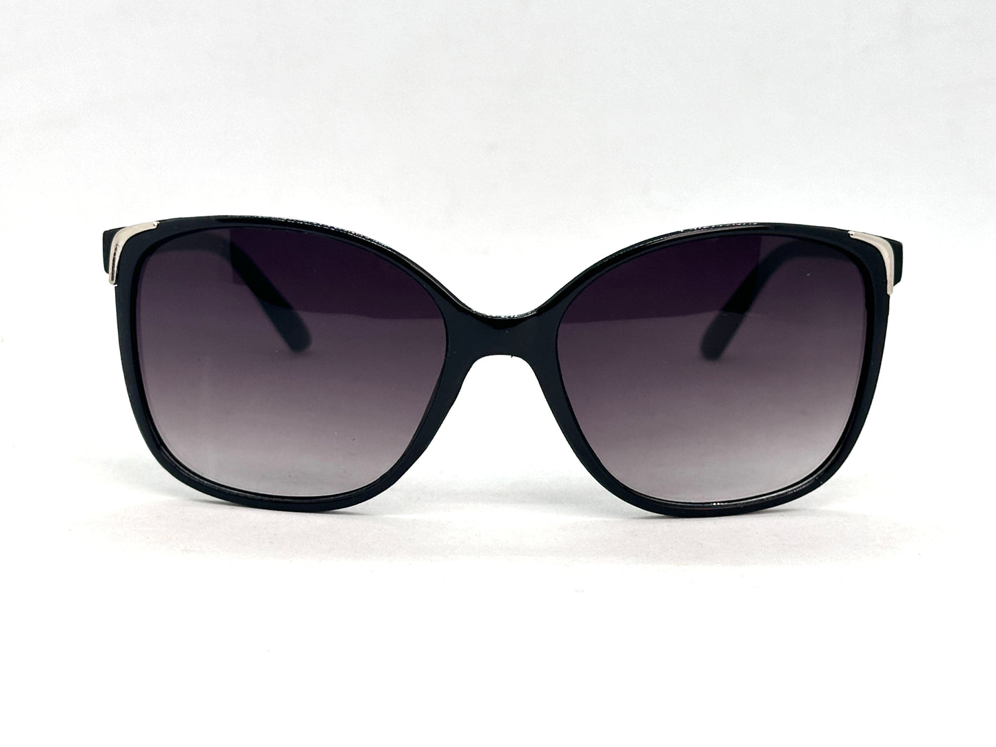 01.Celebrity glass UV400 Retina protected colling glass 11 April