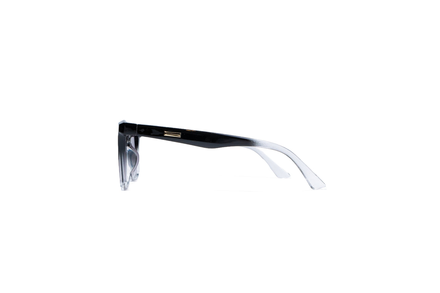 Q103f. Exclusive UV400 Retina protected cooling glass