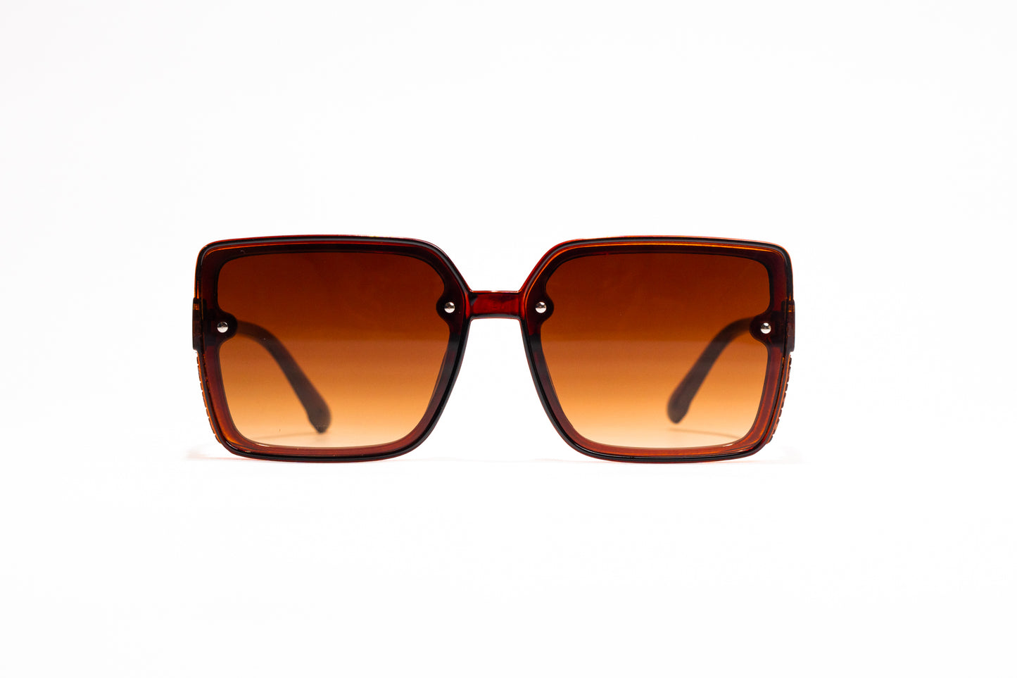 641. Celebrity sunglasses UV400 Retina protected cooling glass