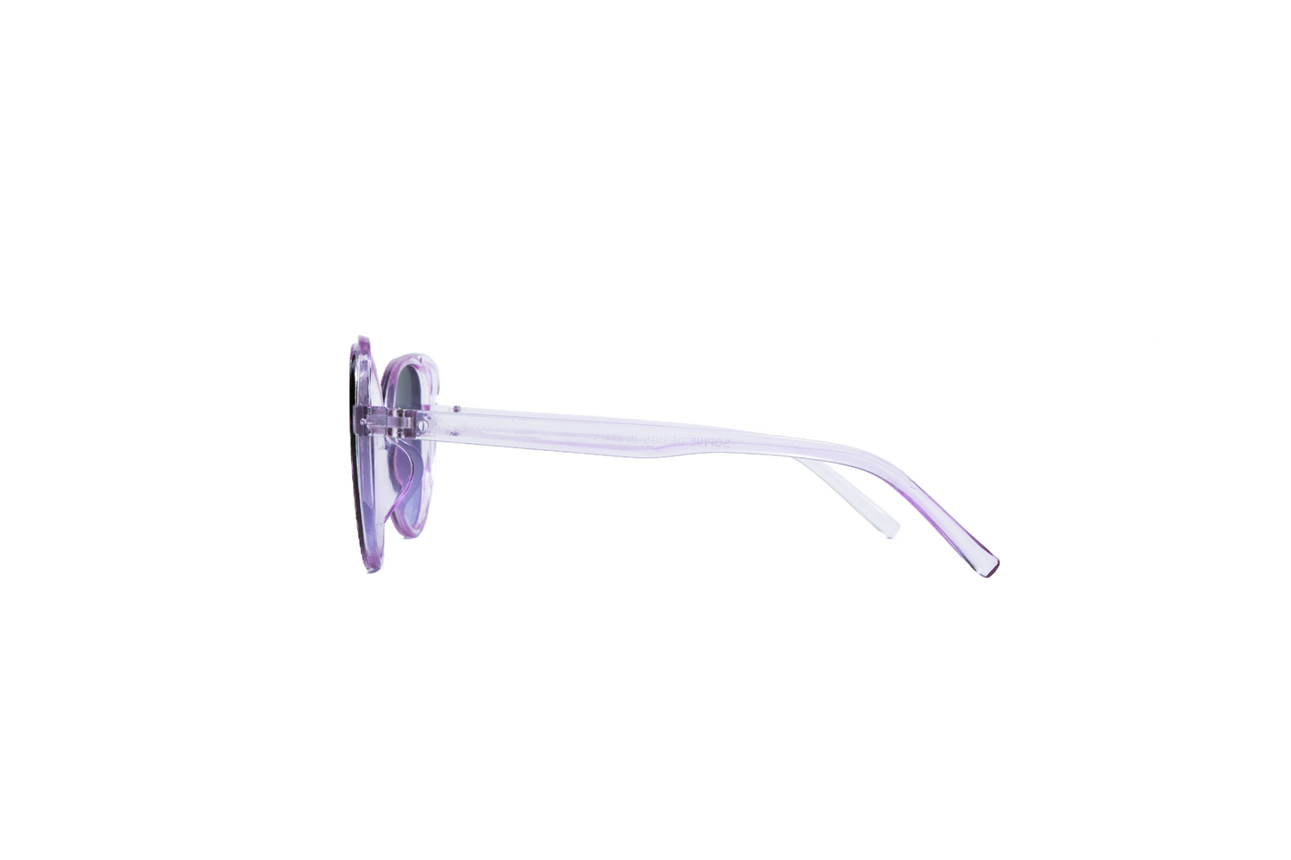 Q28c. Celebrity sunglasses UV400 Retina protected cooling glass