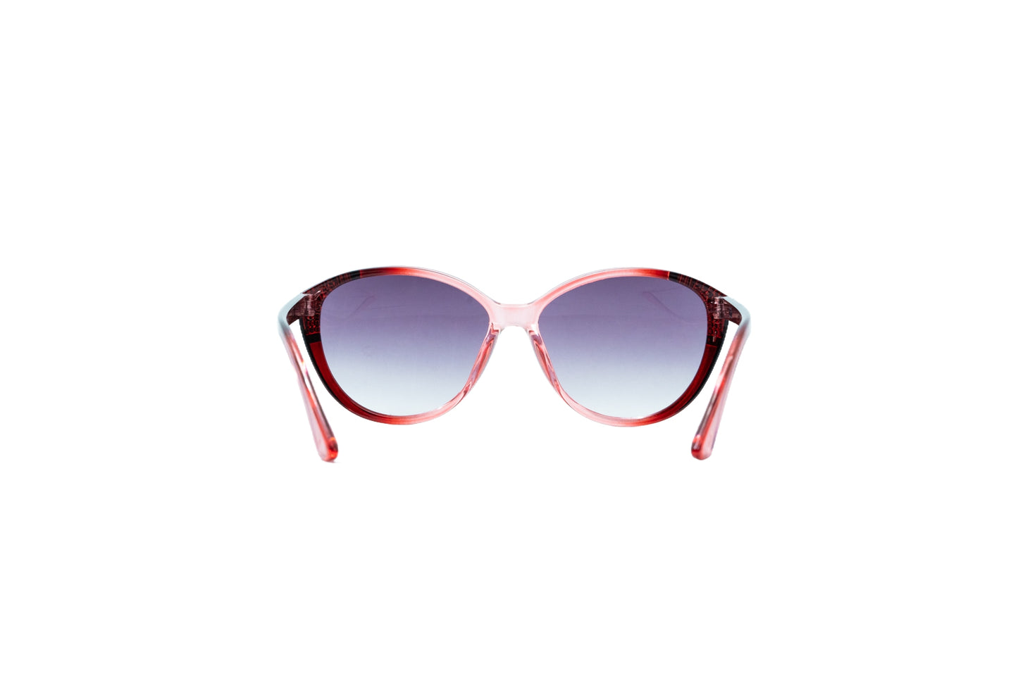 216. Celebrity stylish sunglasses UV400 Retina protected cooling glass