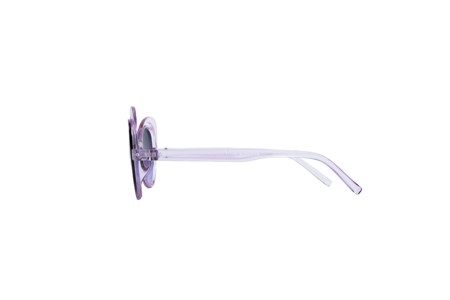 Q30D. Celebrity sunglasses UV400 Retina protected cooling glass