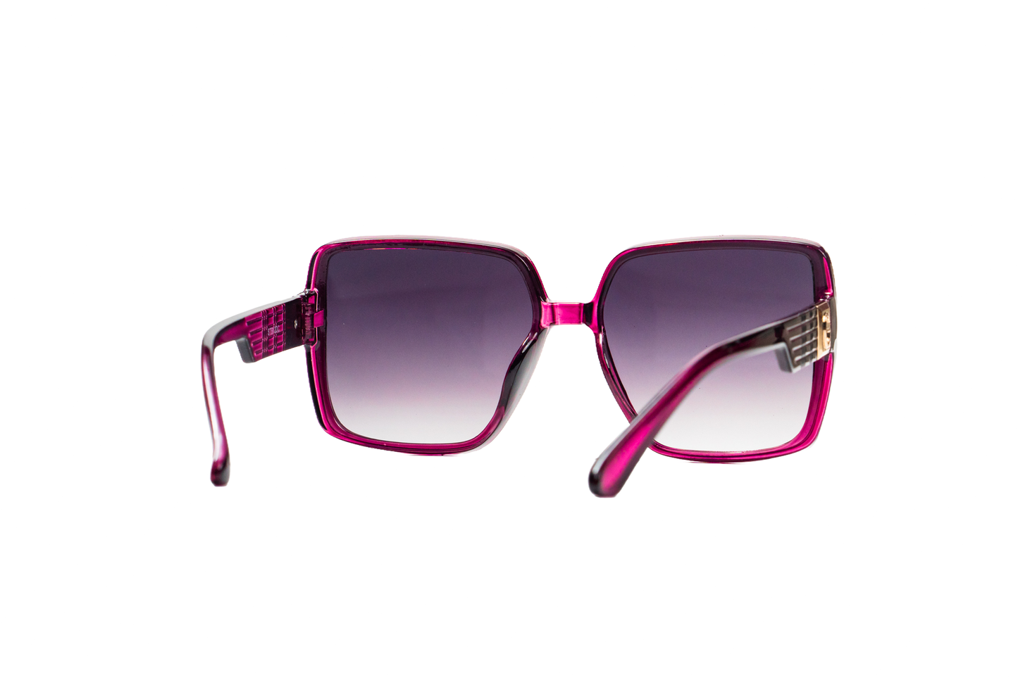 268. Celebrity sunglasses UV400 Retina protected cooling glass