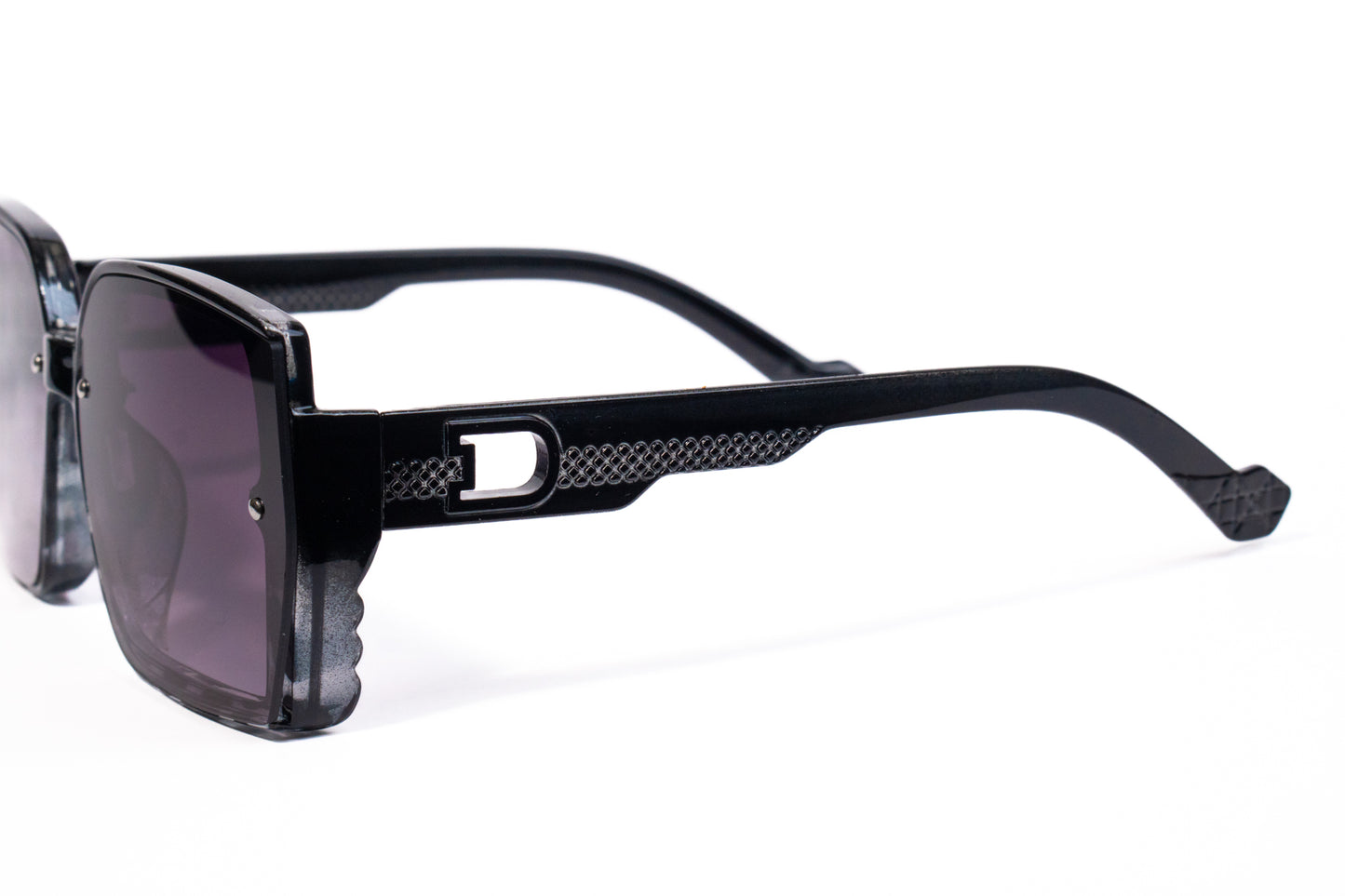 468. Celebrity sunglasses UV400 Retina protected cooling glass
