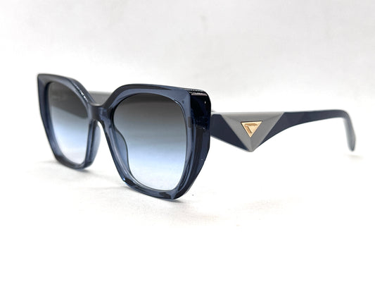 44. Super Cooling Effect Celebrity glass UV400 Retina protected 9m
