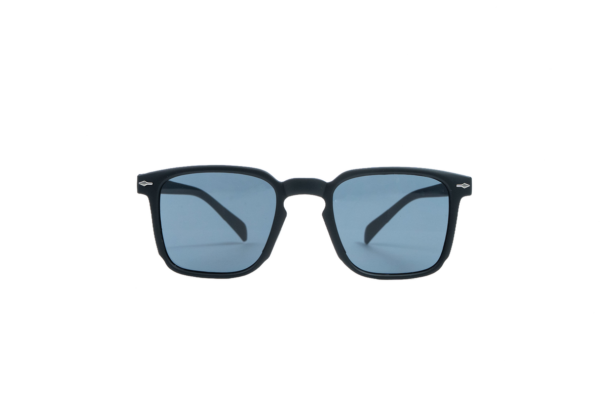 K165b. Men’s Celebrity sunglass UV400 Retina protected cooling glass