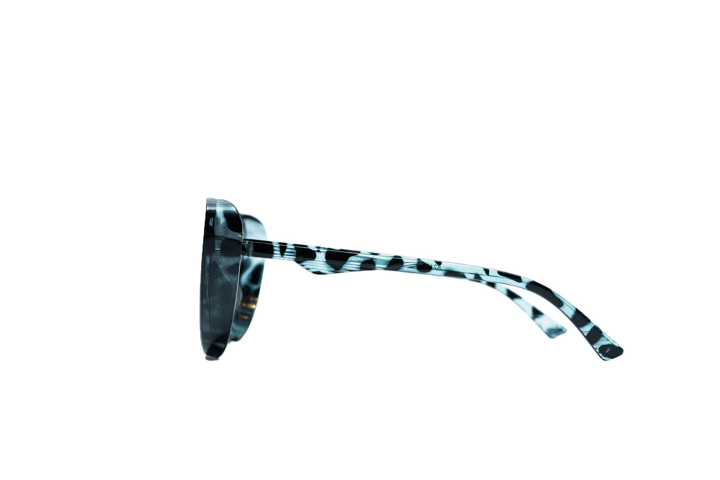 153. Cat eye Celebrity UV400 Retina protected cooling glass