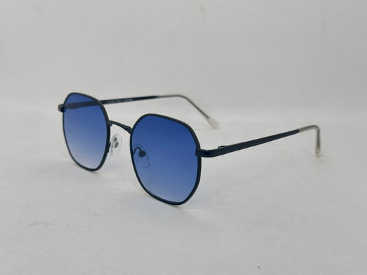 37.  Celebrity glass UV400 Retina protected colling glass 7 mar