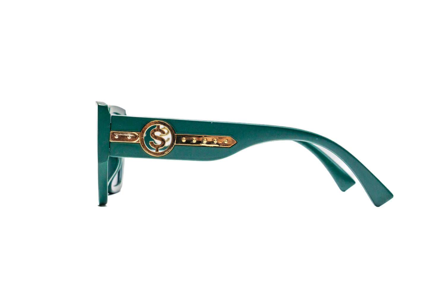 737. Celebrity sunglasses UV400 Retina protected cooling glass