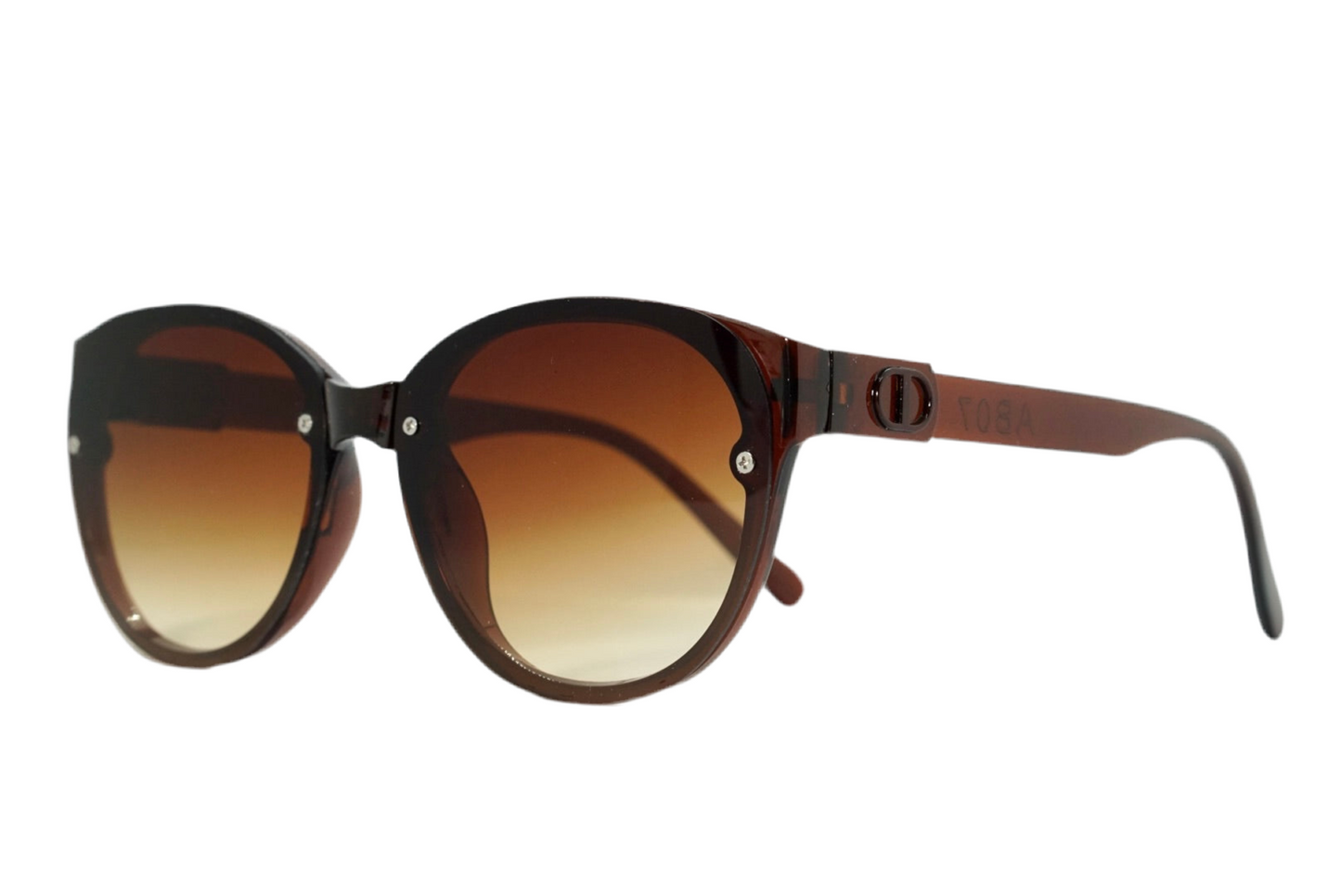 148. Celebrity sunglasses UV400 Retina protected cooling glass