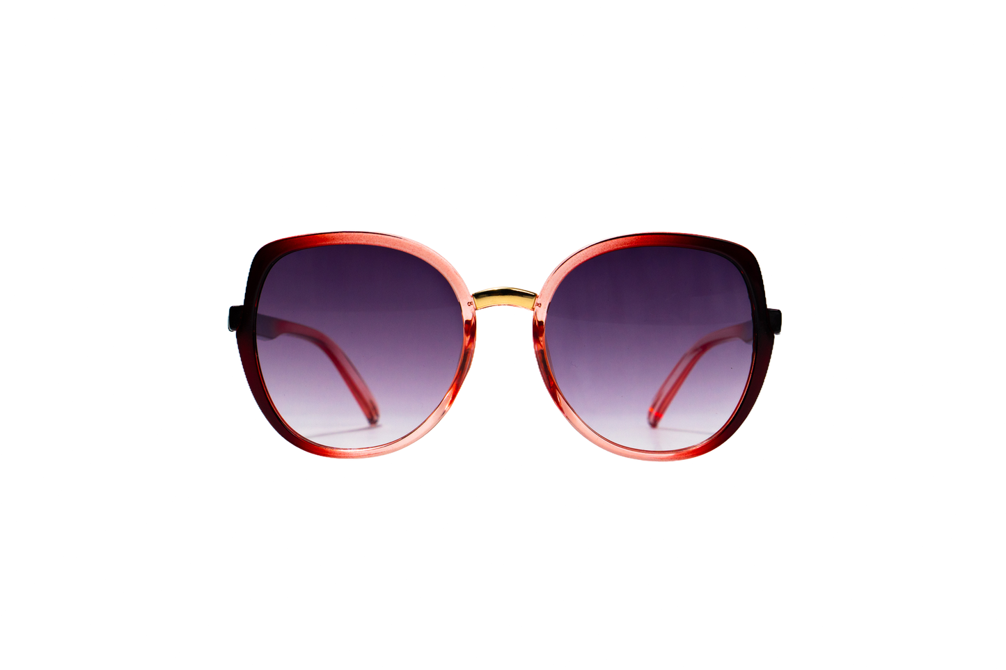 5. Celebrity sunglasses UV400 Retina protected Cooling Glass