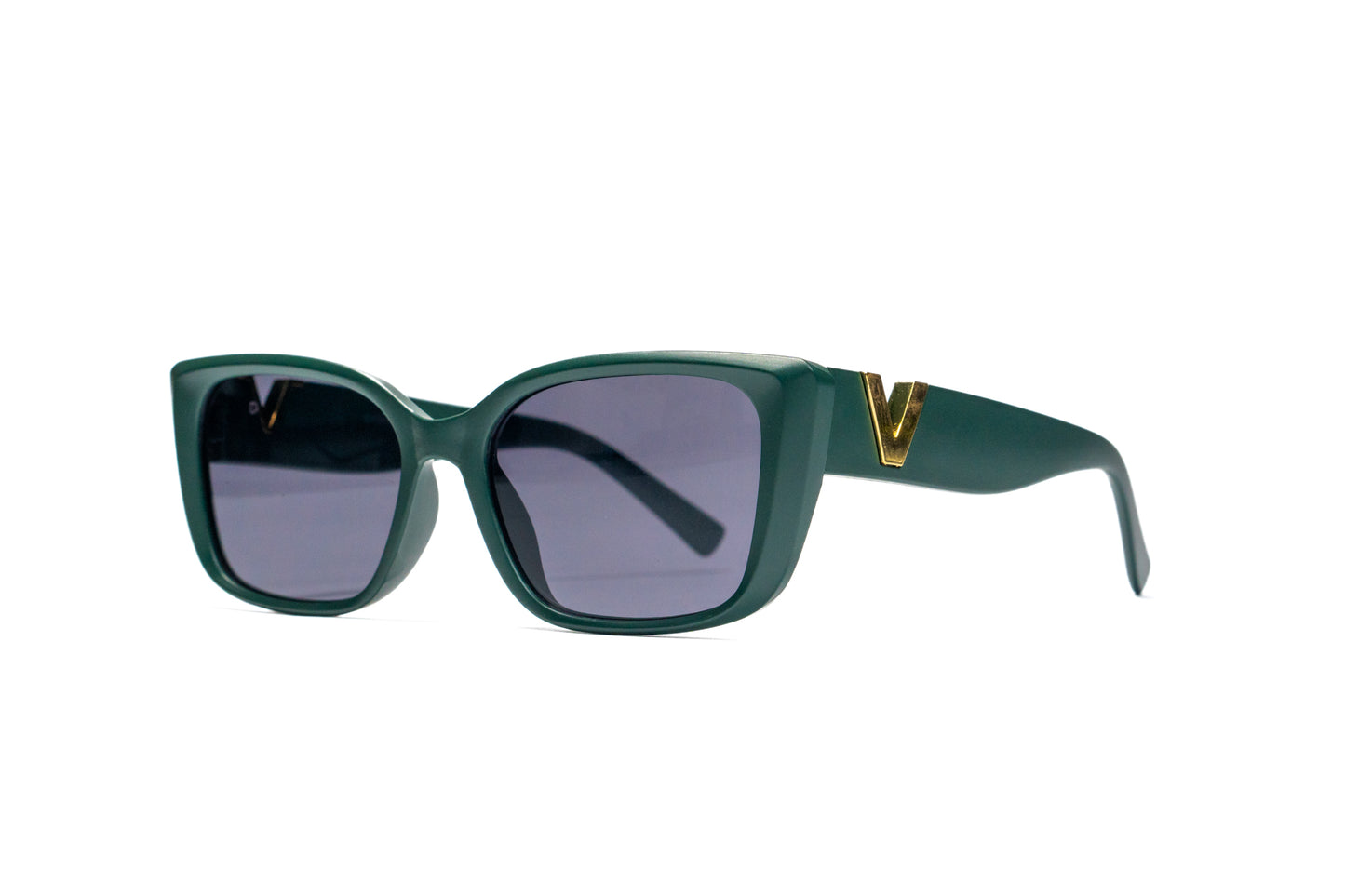 759. Celebrity sunglasses UV400 Retina protected cooling glass