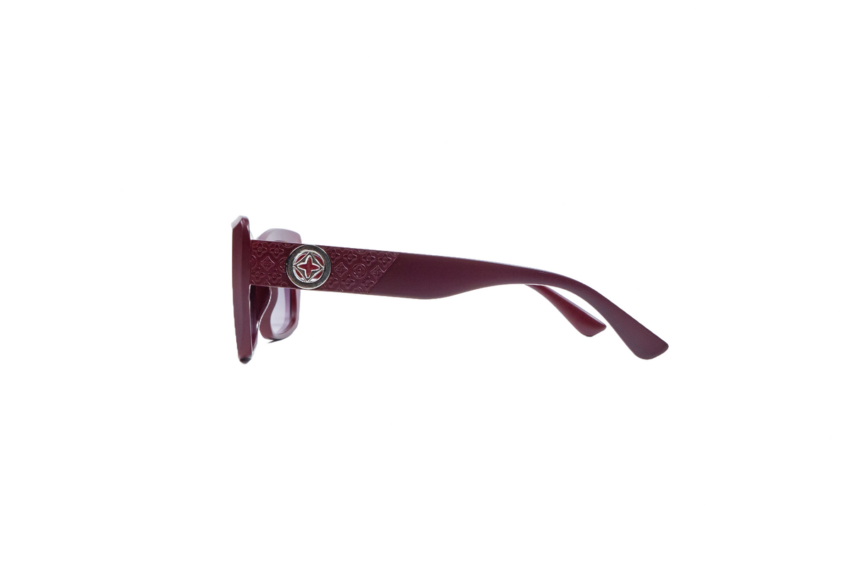 Q140D. Celebrity sunglasses UV400 Retina protected cooling glass