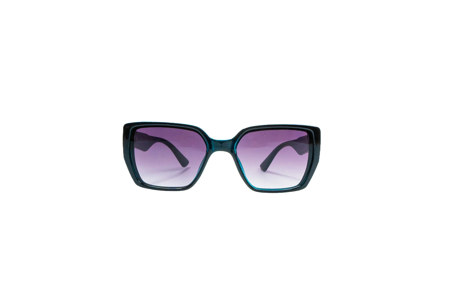 Q93e. Exclusive UV400 Retina protected cooling glass