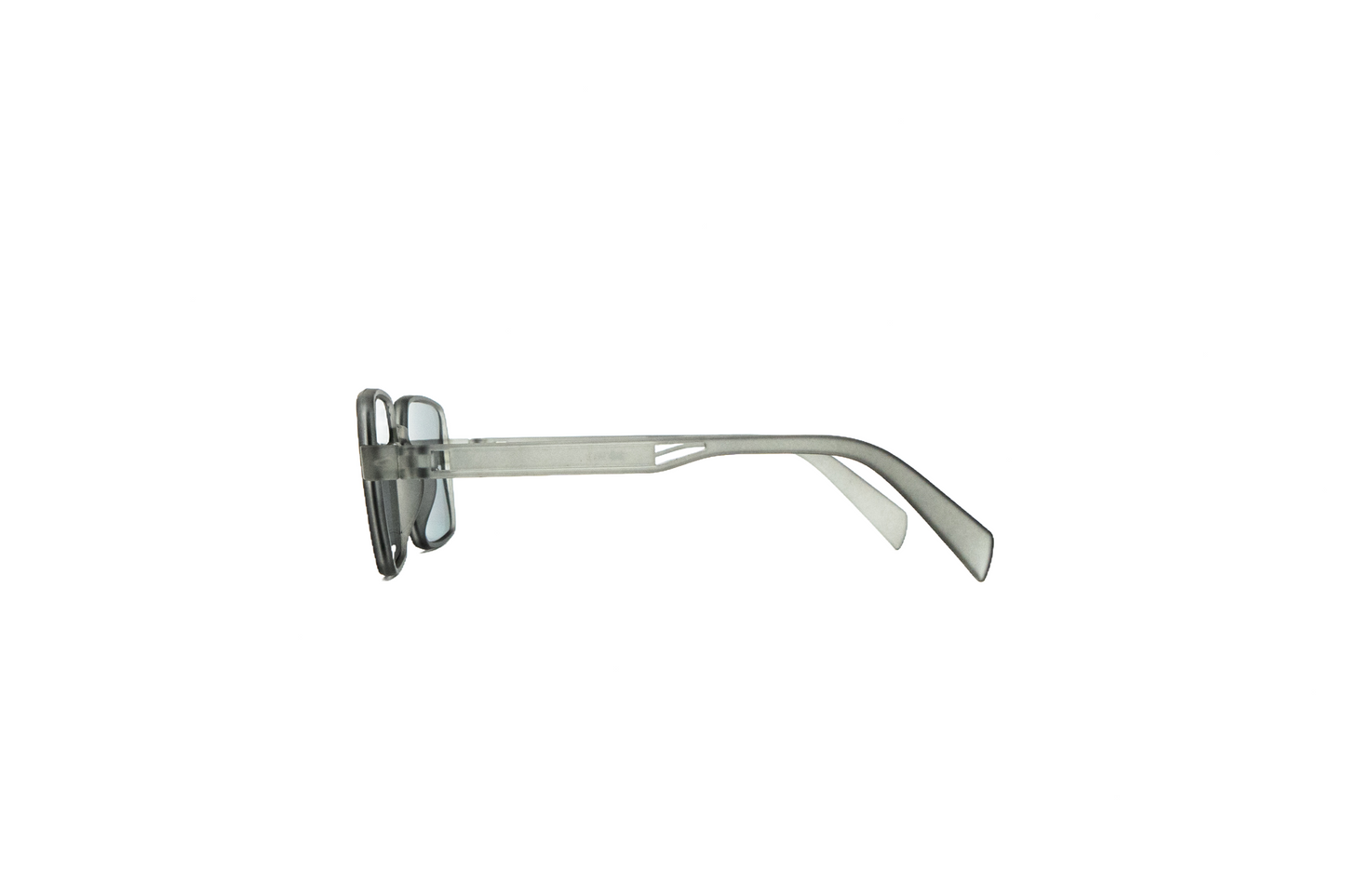 K148b. Men’s Celebrity sunglass UV400 Retina protected cooling glass