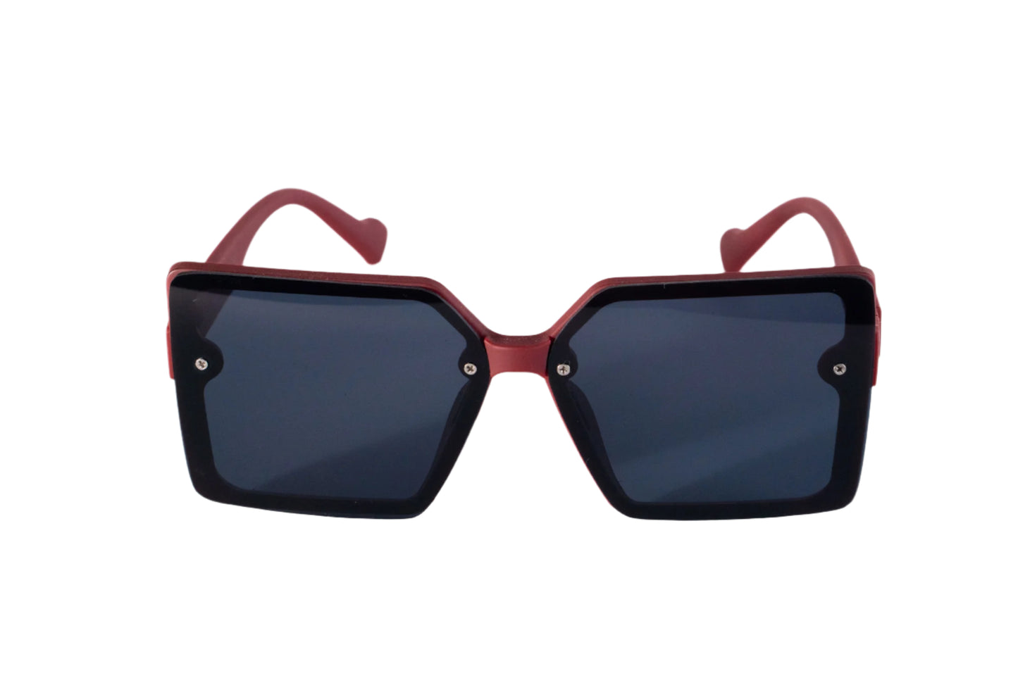 394. Celebrity sunglasses UV400 Retina protected cooling glass