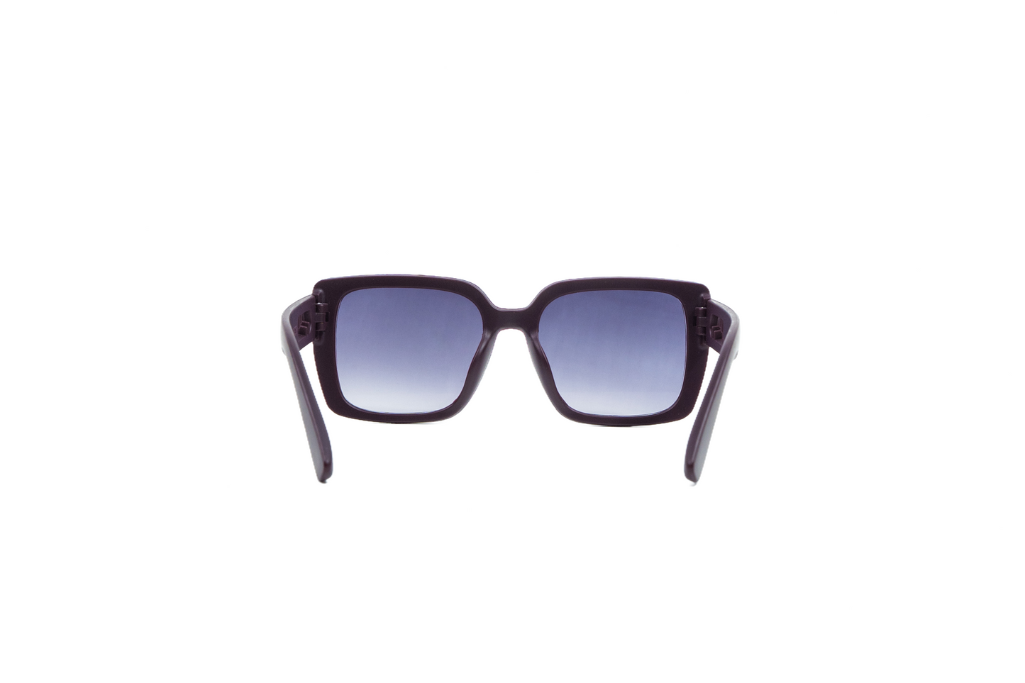 Q32C. Celebrity sunglasses UV400 Retina protected cooling glass