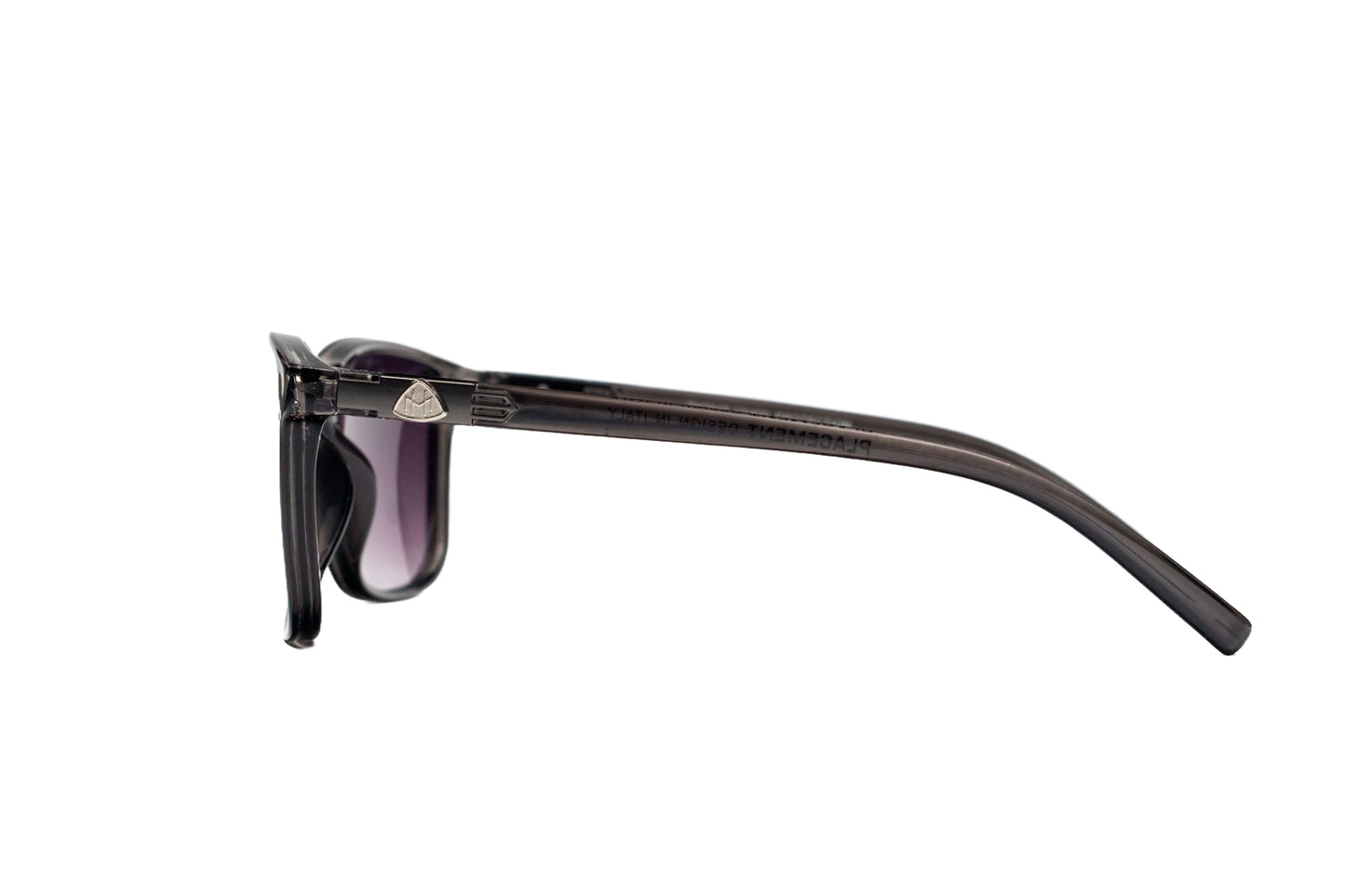 880. Men’s Celebrity sunglass UV400 Retina protected cooling glass