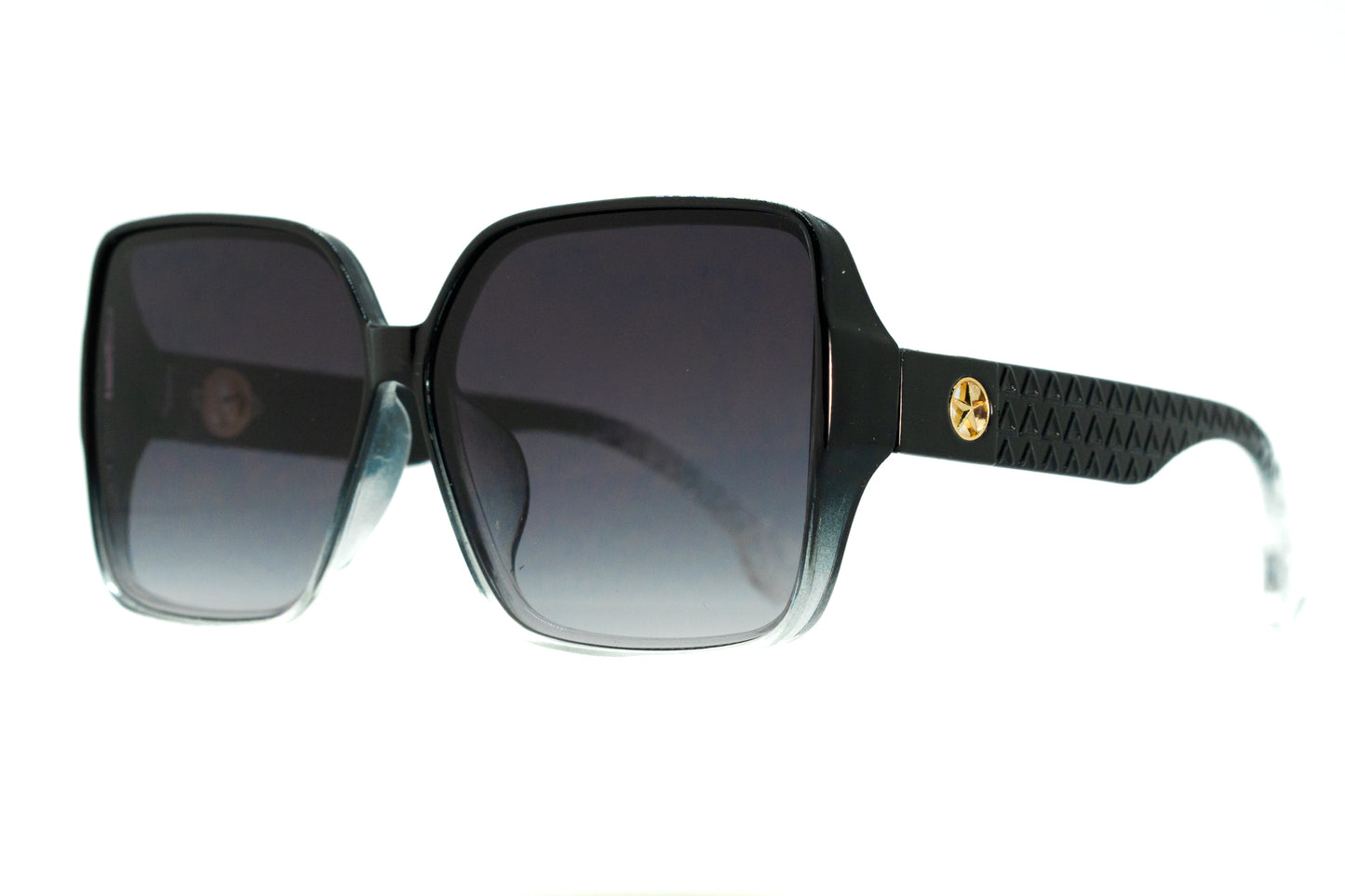342. Celebrity sunglasses UV400 Retina protected cooling glass