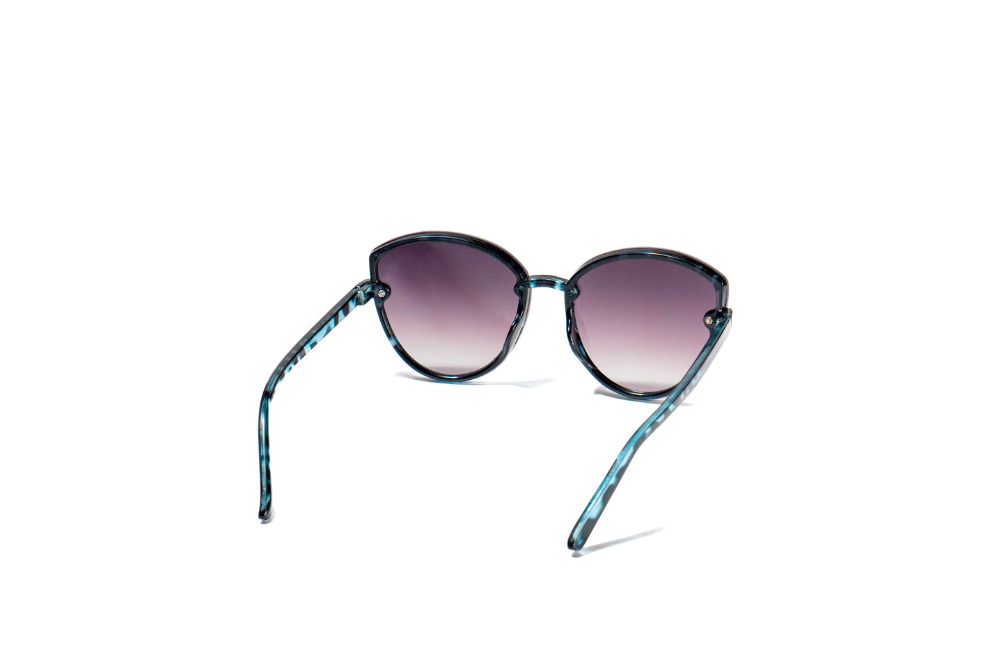 47. Celebrity sunglasses UV400 Retina protected cooling glass