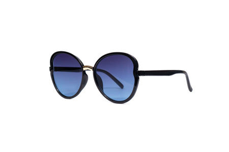 402. Celebrity sunglasses UV400 Retina protected cooling glass