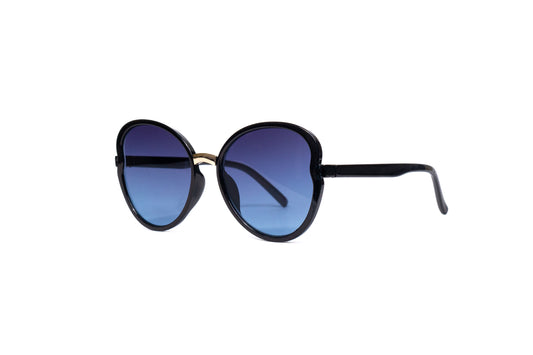 402. Celebrity sunglasses UV400 Retina protected cooling glass