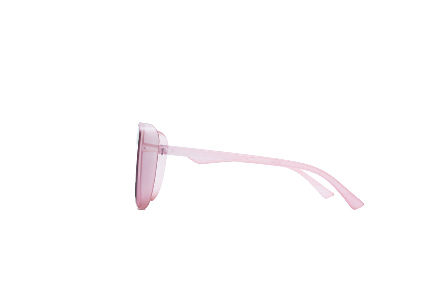 156. Cat eye Celebrity UV400 Retina protected cooling glass