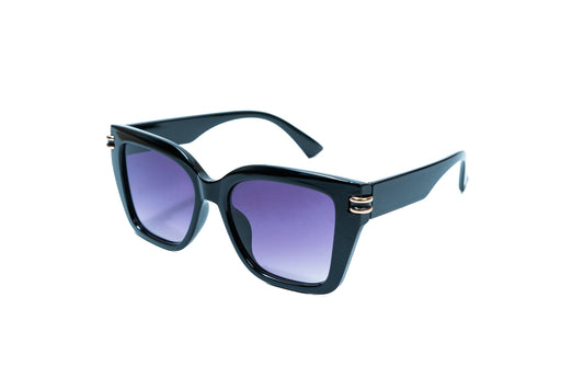 185. premium trendy glossy finish UV400 Retina protected cooling glass