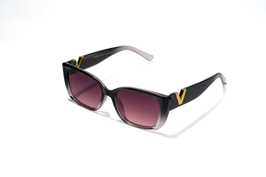 760. Celebrity sunglasses UV400 Retina protected cooling glass