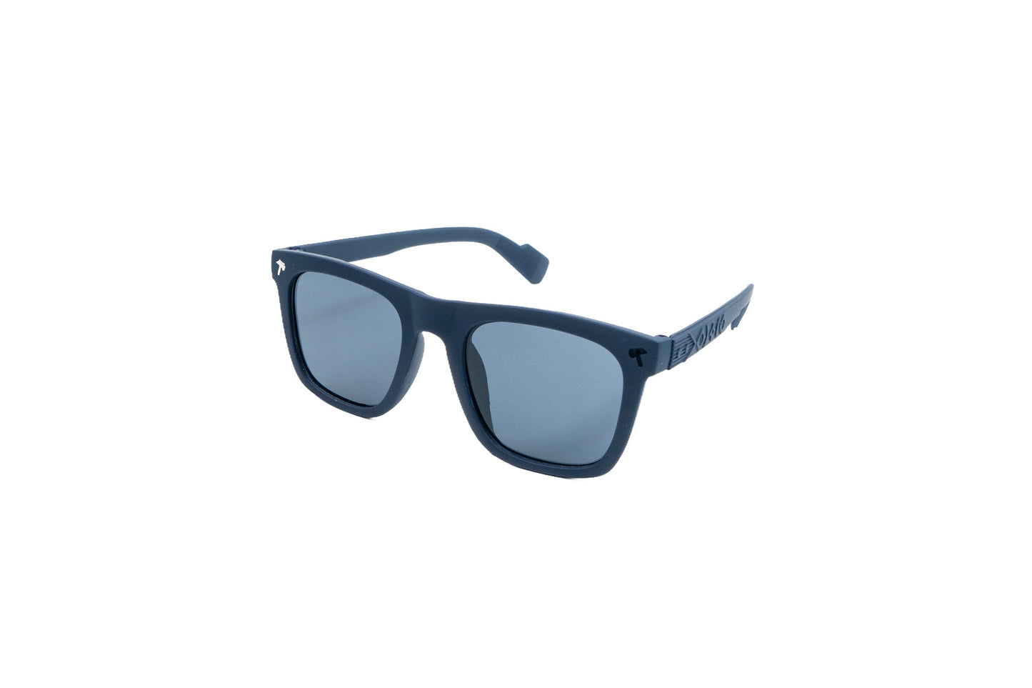 200a.Men’s Celebrity sunglass UV400 Retina protected cooling glass