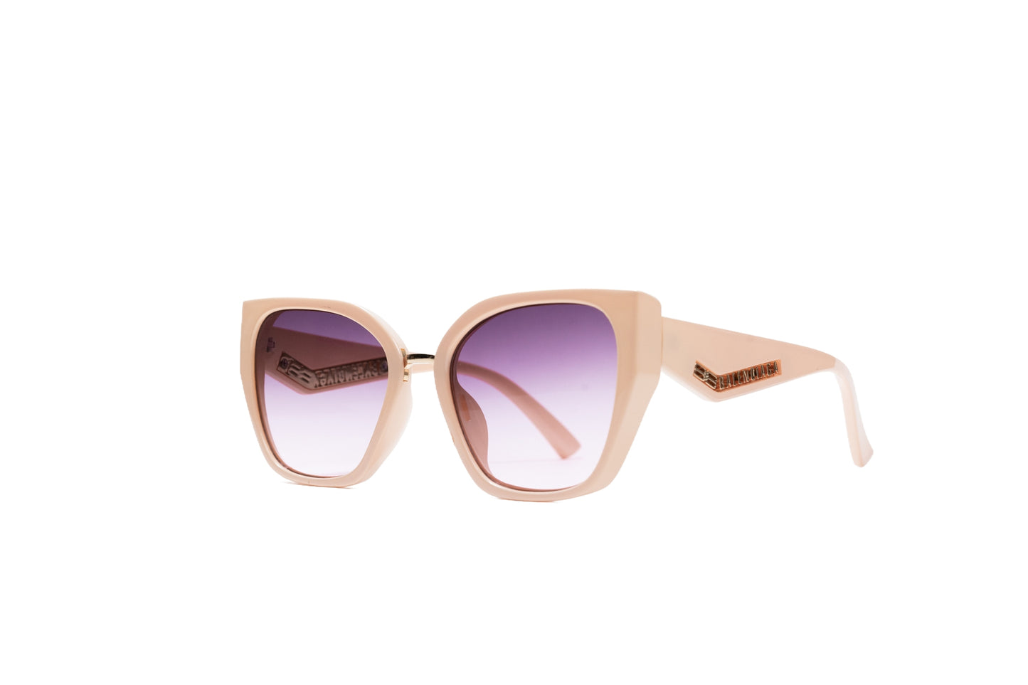 179. Exclusive sunglass UV400 Retina protected cooling glass