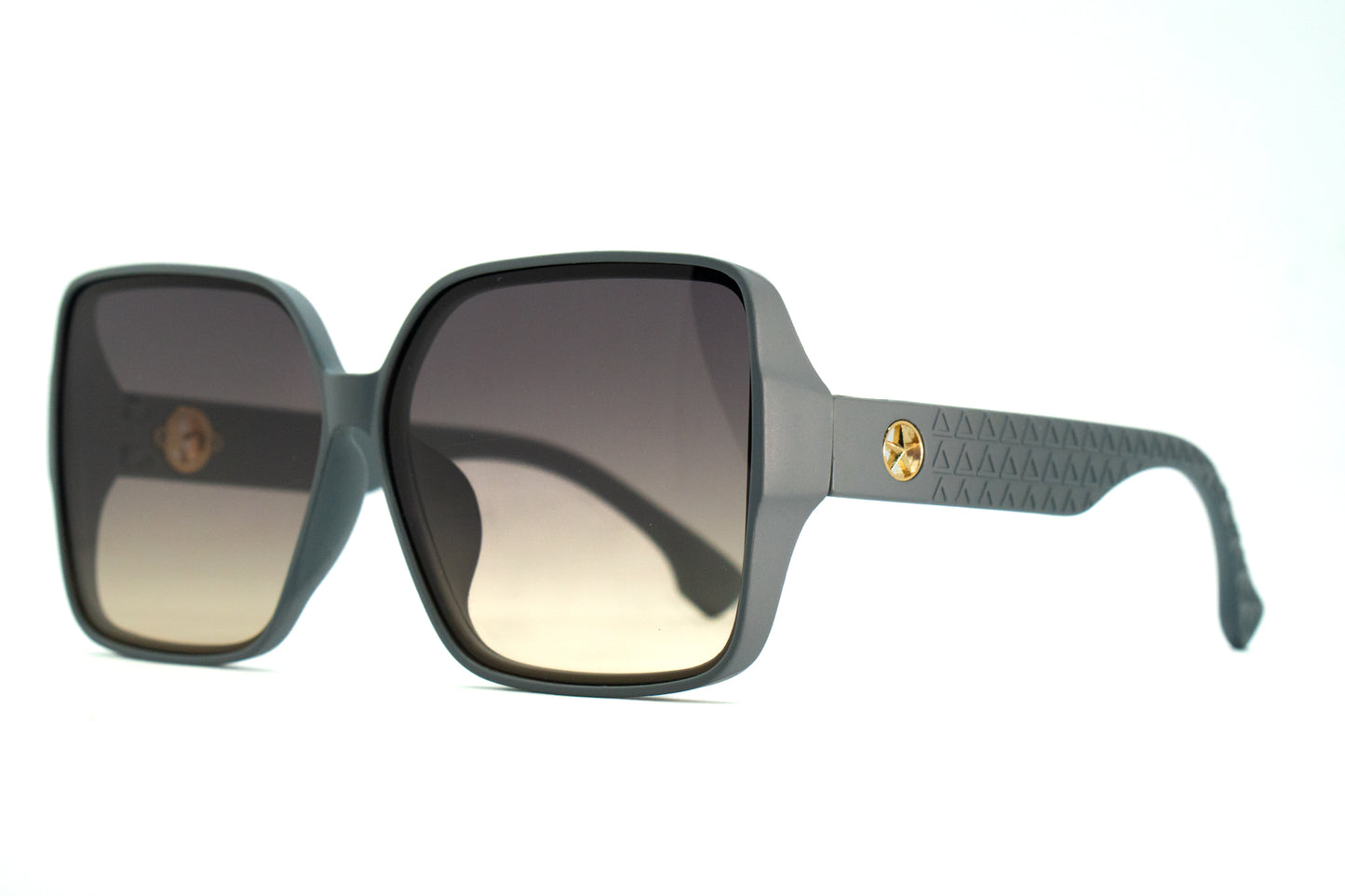 344. Celebrity sunglasses UV400 Retina protected cooling glass